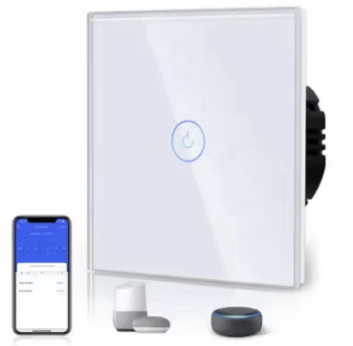 Bseed wlan smart - bseed,