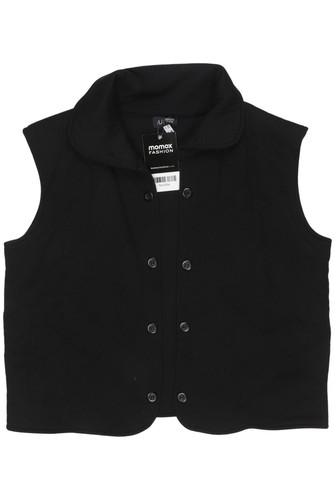 Armani jeans weste - armani, damen