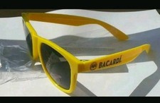 Bacardi razz sonnenbrille - razz,