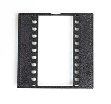 YASHICA MAT 124, 124G