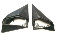 passend Für Mercedes Benz