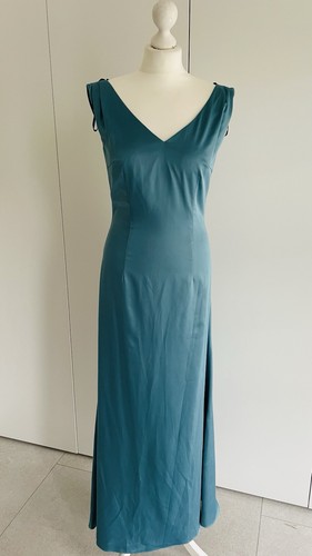 Swing kleid ball - kleid,