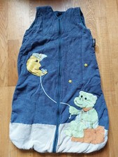 Schlafsack Winter Sterntaler