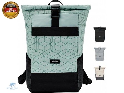 Larkson rucksack damen - damen, &