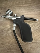 Air Brush Pistol Grip