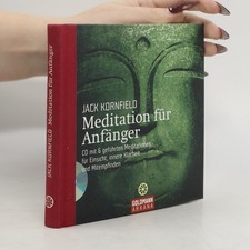 Meditation für Anfänger 