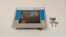 Sigmatek hmi einbauterminal - sigmatek,