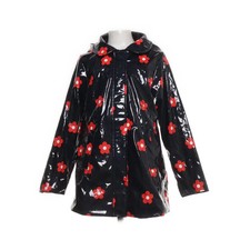 Jacadi, Regenmantel, Mädchen