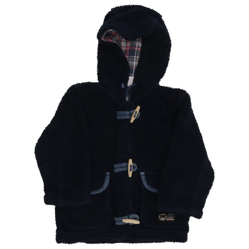 Topolino dufflecoat unisex - topolino,, dufflecoat,
