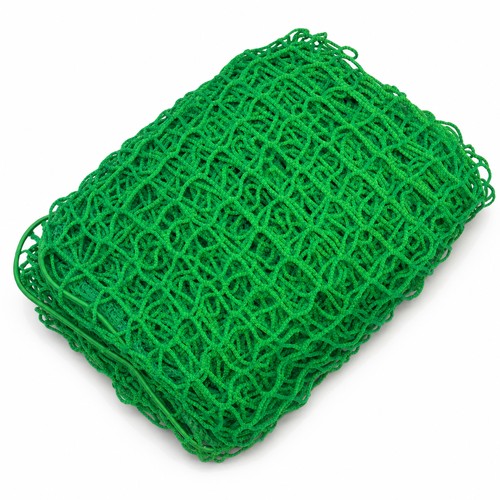 Anhängernetz 5x6 7m - anhängernetz, 3,5x6/7m