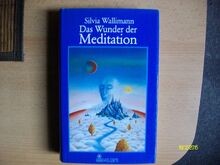 Das wunder der meditation - der,