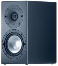 Canton Karat 720 Regallautsprecher HiFi Sehr guter Zustand
