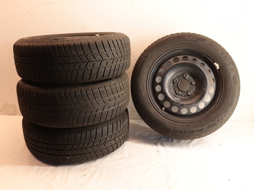 Mercedes w246 w176 - w246,