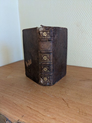 Altes buch orden - altes,