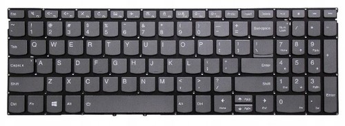 Li692 einzelne tastatur - einzelne, taste