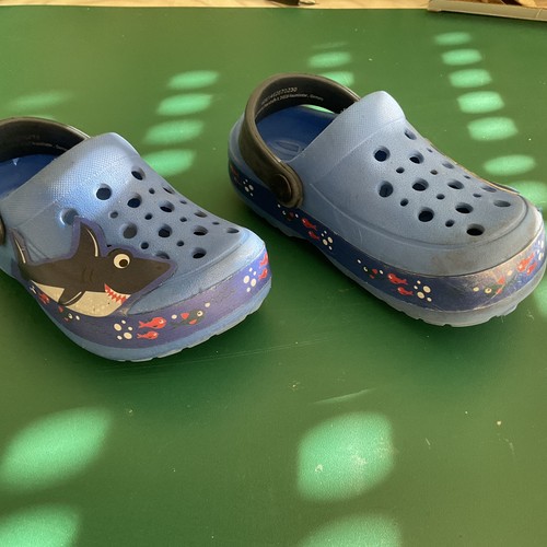 Clogs kinder unisex - kinder,