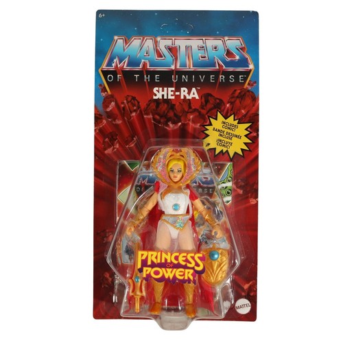 She motu origins - she-ra, /
