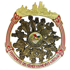 Köln Karnevalsorden