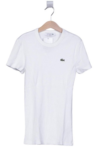 Lacoste shirt damen - lacoste,