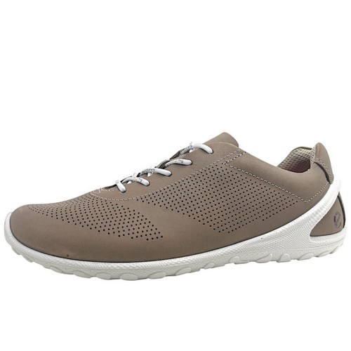 Ecco biom lite low cut - ecco, low-cut