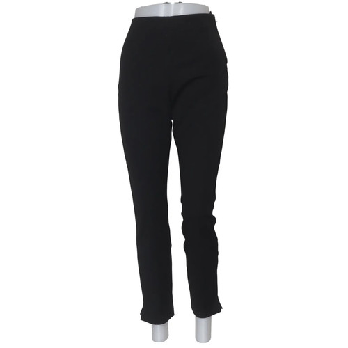 Alice bizous hose - bizous,, hose,