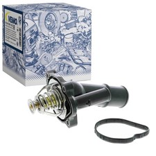 VEMO THERMOSTATGEHÄUSE 82°C