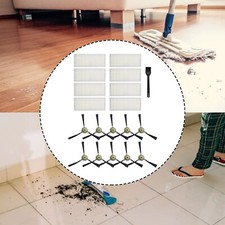 Leistung optimieren mit f??r