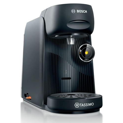 Bosch tassimo pod - tassimo,