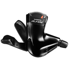 Shimano alfine s7000 - shimano,
