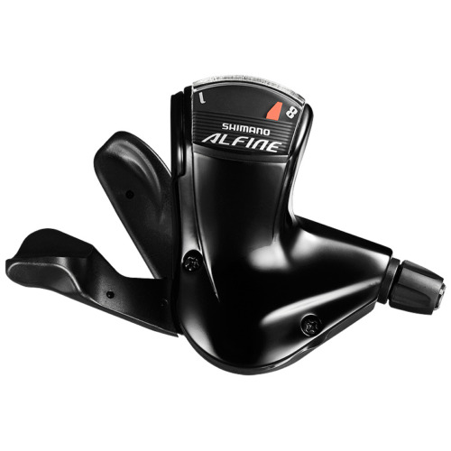 Shimano alfine s7000 8 - shimano, sl-s7000-8