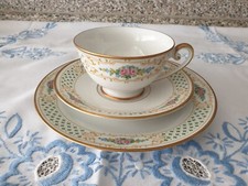 Sammelgedeck Tirschenreuth