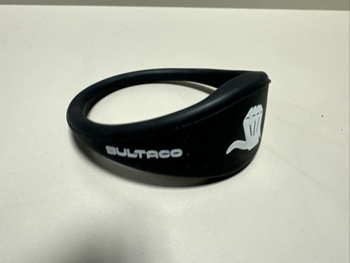 Bultaco brinco nfc bracelet - bultaco,