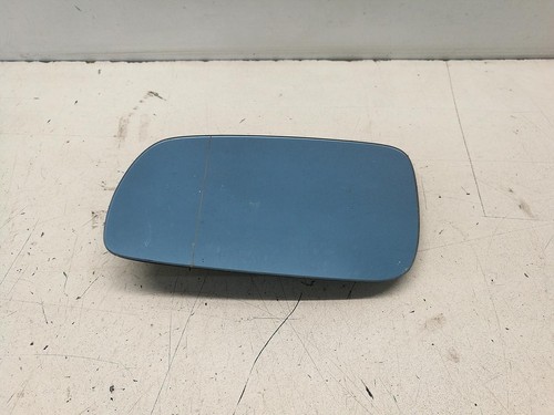 Audi spiegelglas links - 4b,