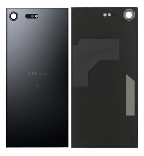 Original sony xperia - original, xz