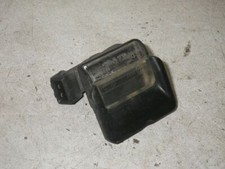 Kennzeichenleuchte rechts oder links 6N0943115 VW POLO (6N1) 60 1.4