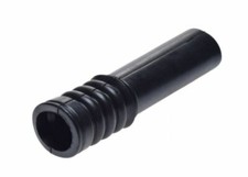 Ansaugmuffe für MZ ES175/2