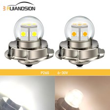 2Stück Ruiandsion P26S Roller