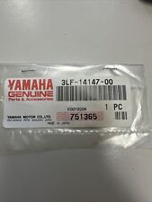 YAMAHA FZR1000 TDM850 YZF750 FZR1000G Vergaser Dichtung 3LF-14147-00 #17183