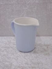 uQt4Sx- Farcast Design