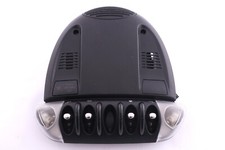 Mini Cooper R55 R56 LCI R60