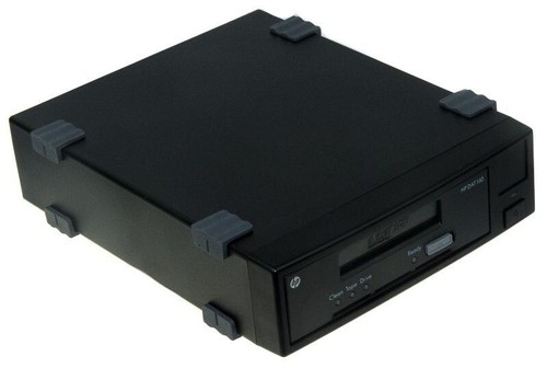 Streamer q1580b - streamer,