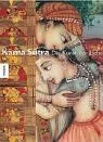 Kama Sutra ( Kamasutra). Die