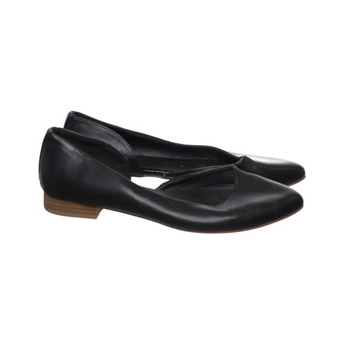 Graceland ballerinas - graceland,,