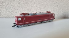 Tillig lok 250 044 5 - e-lok, 044-5