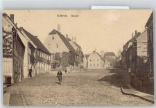 51145274 - 7234 Kohren-Sahlis