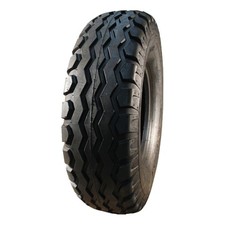 Reifen 10.0/75-15.3 BKT AW-909