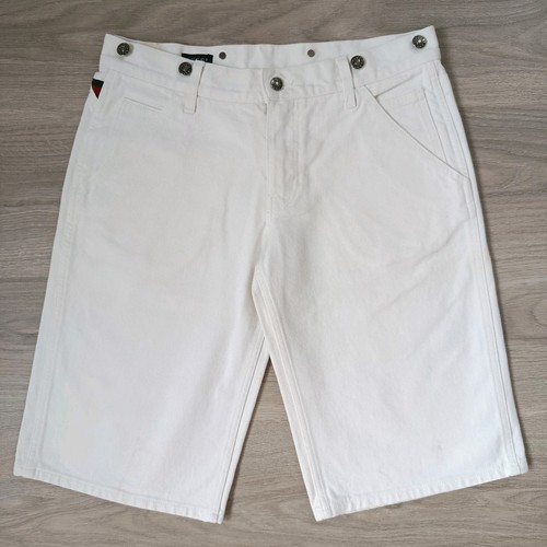 Gucci frida giannini - giannini, ss