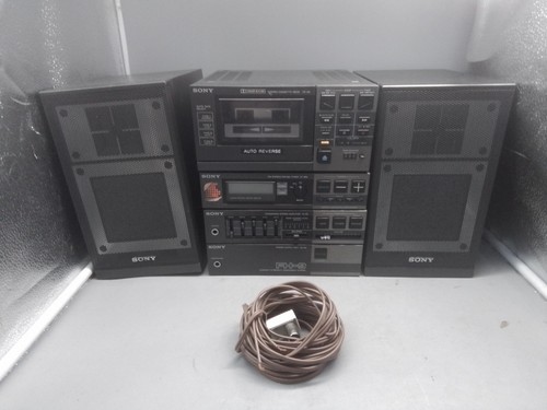 Sony compact density - sony,