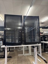 Getränkekühlschrank  mit