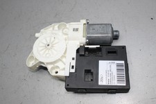 Fensterhebermotor vorne rechts